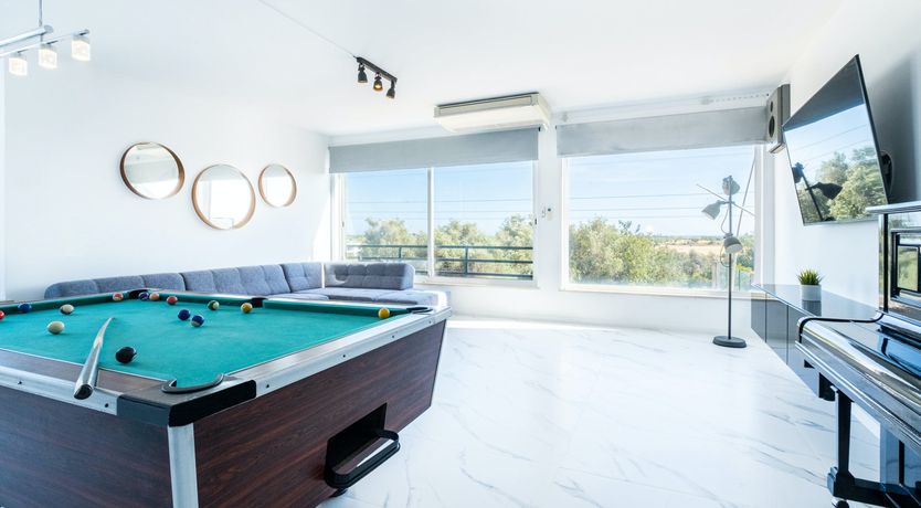 Photo of Gold of the Sun