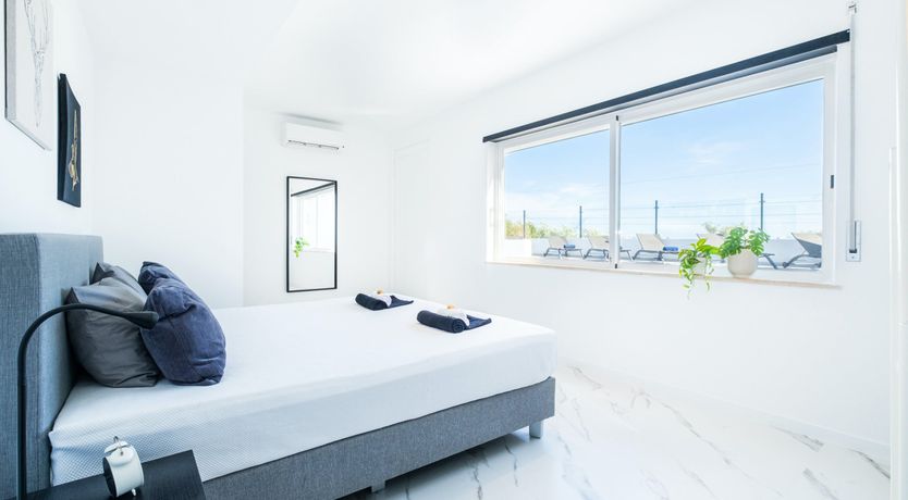 Photo of Gold of the Sun