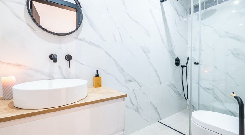 Photo of Gold of the Sun