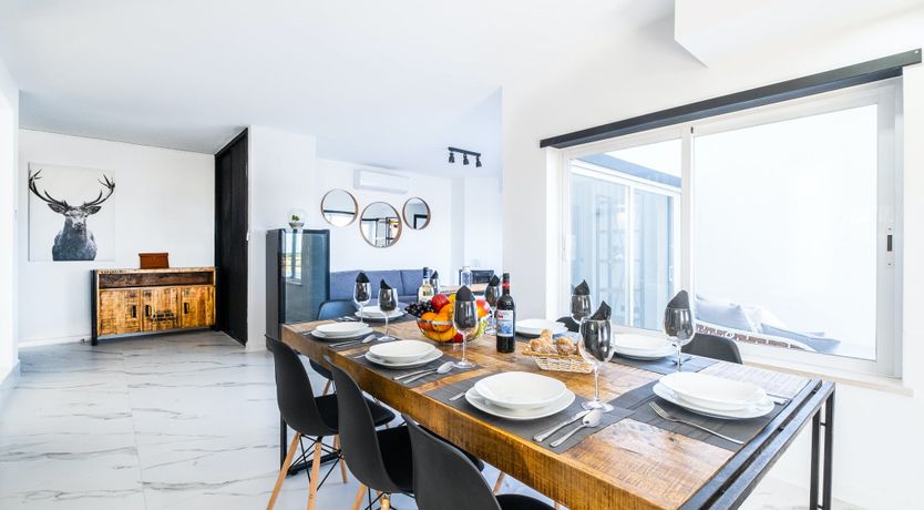 Photo of Gold of the Sun