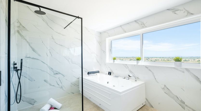 Photo of Gold of the Sun