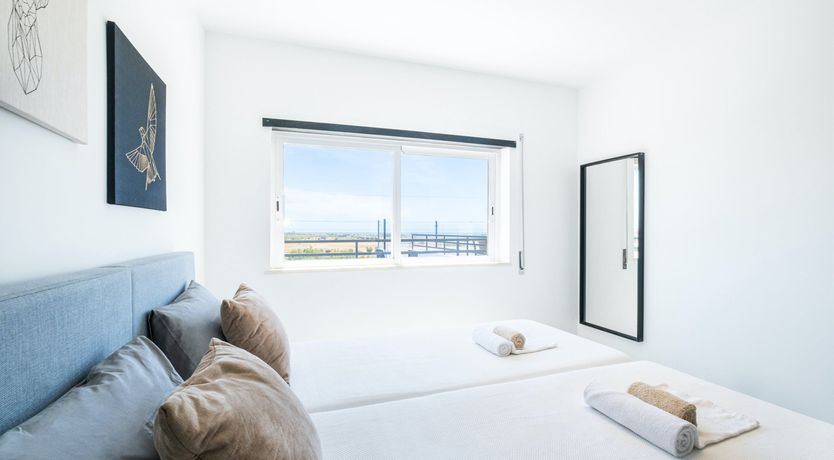 Photo of Gold of the Sun