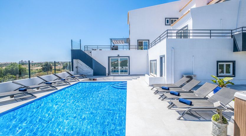 Photo of Gold of the Sun