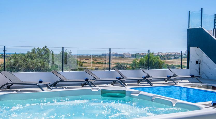 Photo of Gold of the Sun