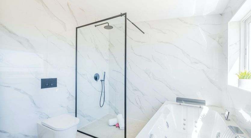 Photo of Gold of the Sun