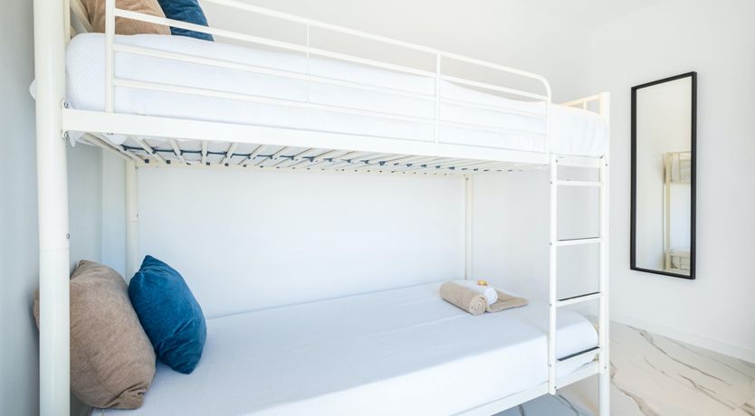 Photo of Gold of the Sun