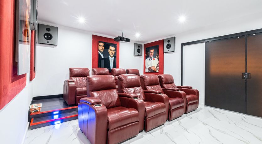 Photo of Gold of the Sun