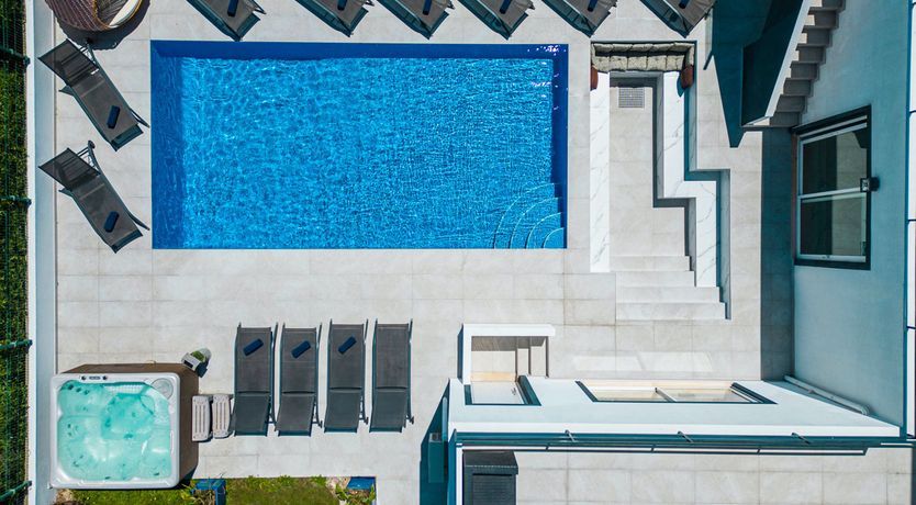 Photo of Gold of the Sun