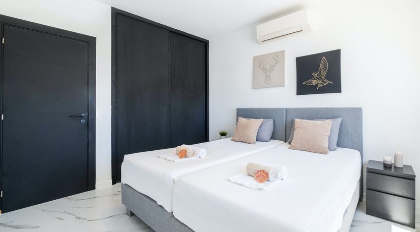 Photo of Gold of the Sun