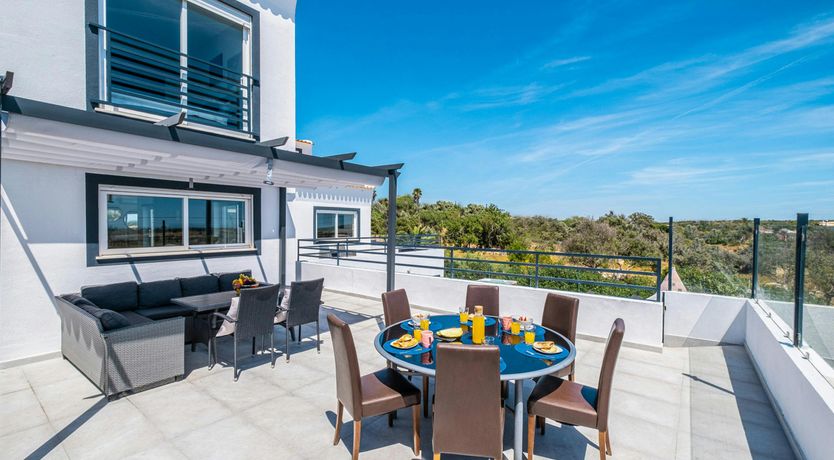 Photo of Gold of the Sun