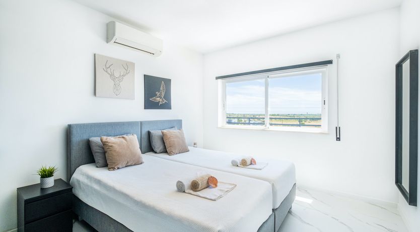 Photo of Gold of the Sun