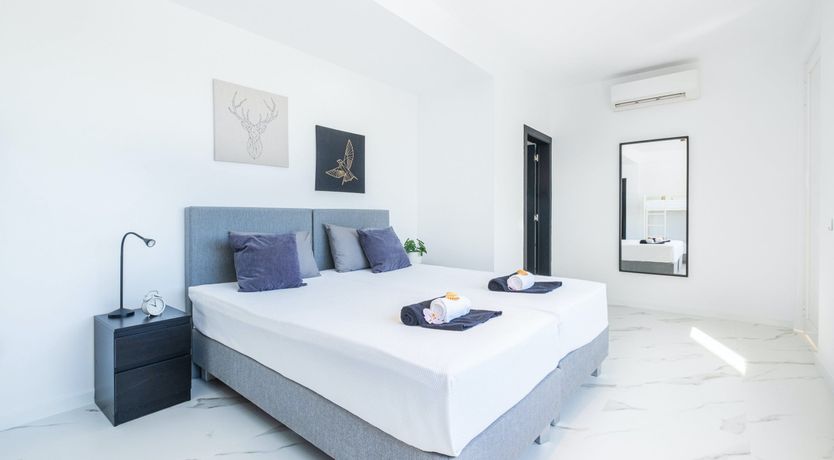 Photo of Gold of the Sun