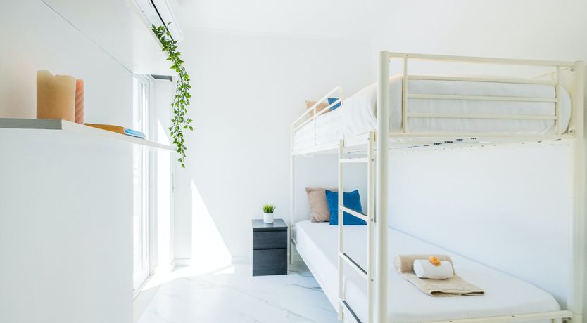 Photo of Gold of the Sun