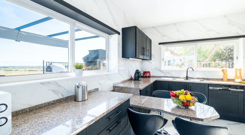 Photo of Gold of the Sun