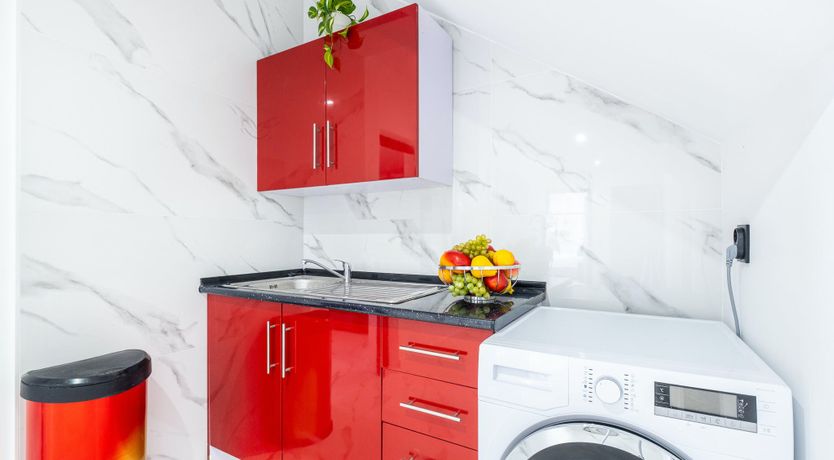 Photo of Gold of the Sun