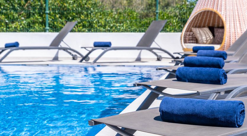 Photo of Gold of the Sun