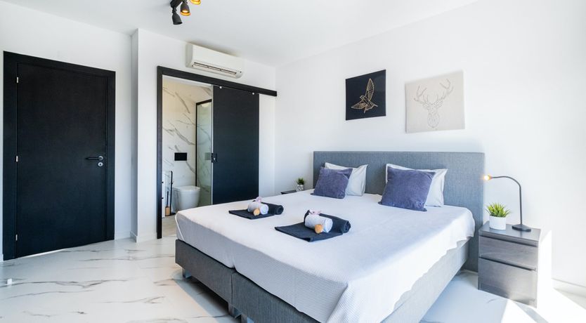 Photo of Gold of the Sun