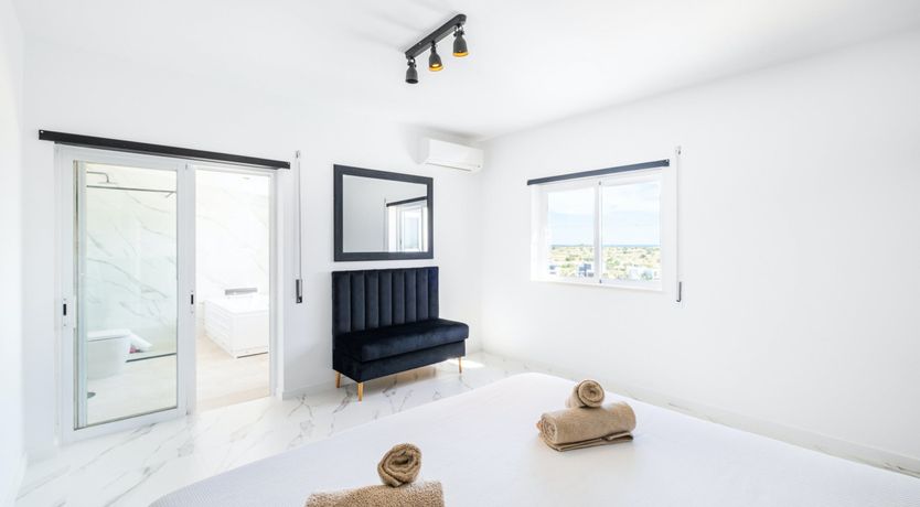 Photo of Gold of the Sun