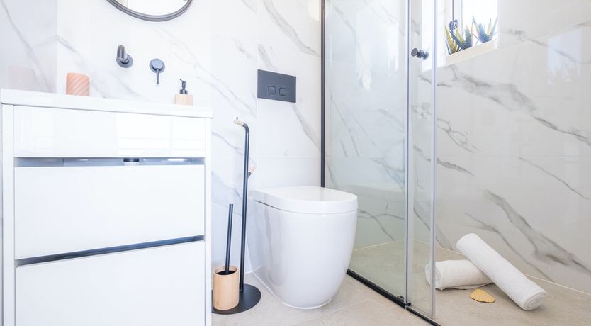 Photo of Gold of the Sun