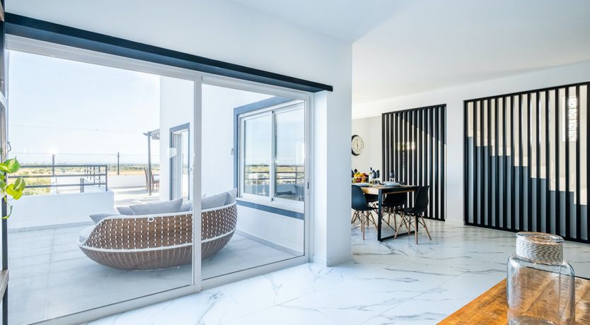 Photo of Gold of the Sun