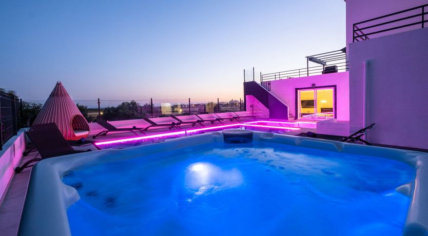 Photo of Gold of the Sun