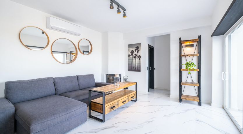 Photo of Gold of the Sun