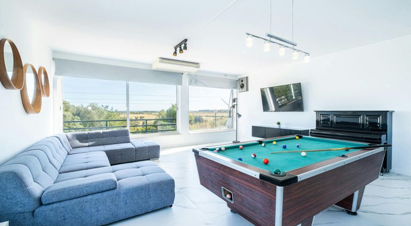 Photo of Gold of the Sun