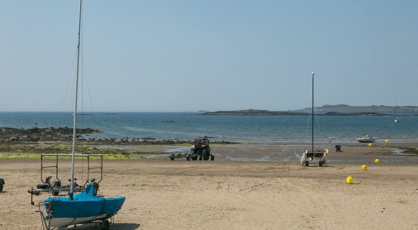 Photo of Seagulls Haven