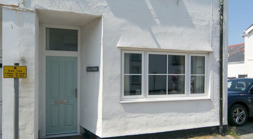 Photo of Seagulls Haven