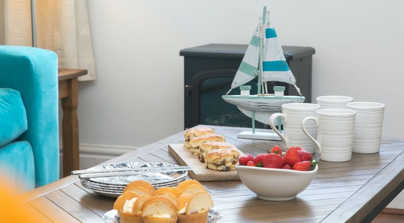 Photo of Seagulls Haven