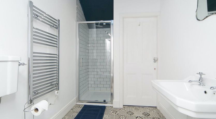 Photo of Seagulls Haven