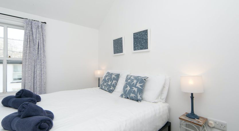 Photo of Seagulls Haven