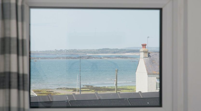 Photo of Seagulls Haven