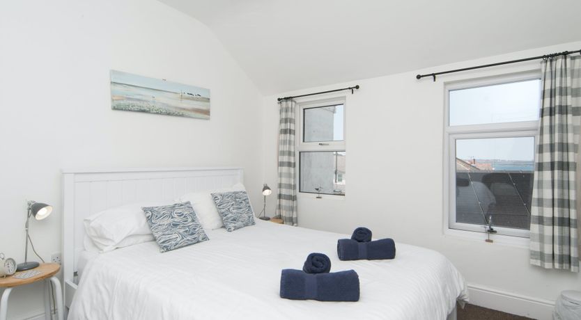 Photo of Seagulls Haven