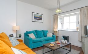 Photo of Seagulls Haven