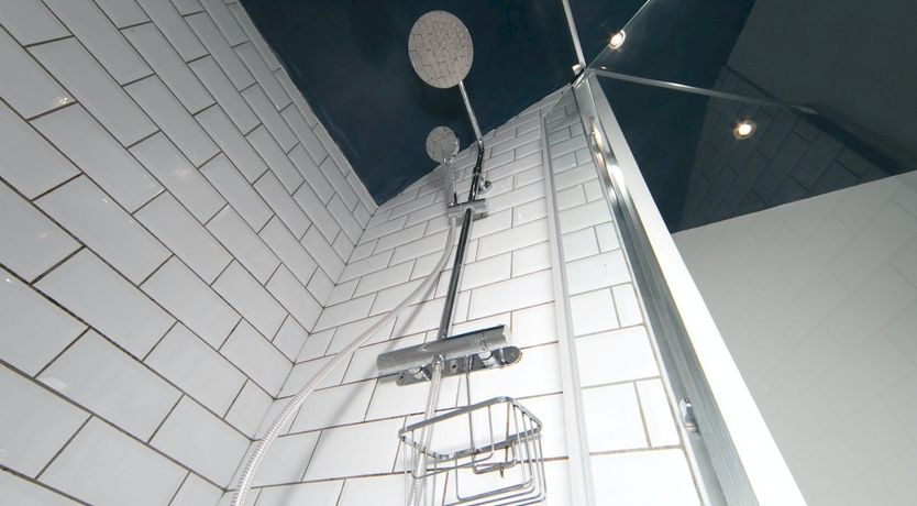 Photo of Seagulls Haven