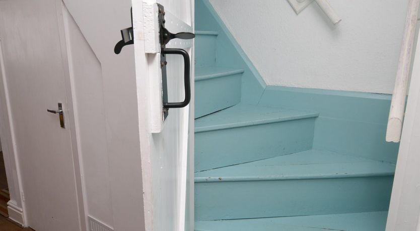 Photo of Seagulls Haven