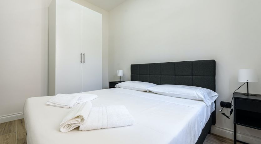 Photo of Napoli Oasis