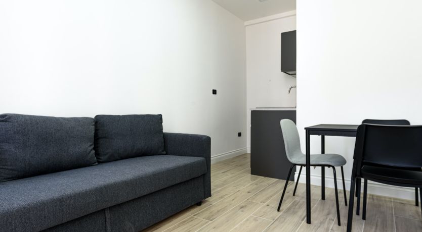 Photo of Napoli Oasis