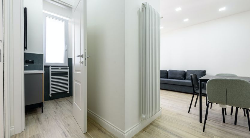 Photo of Napoli Oasis