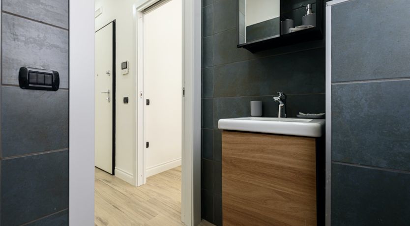 Photo of Napoli Oasis