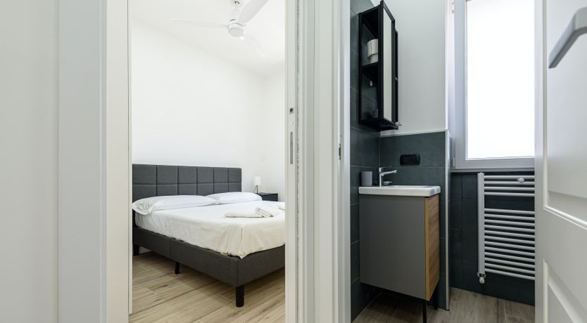 Photo of Napoli Oasis