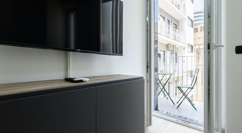 Photo of Napoli Oasis