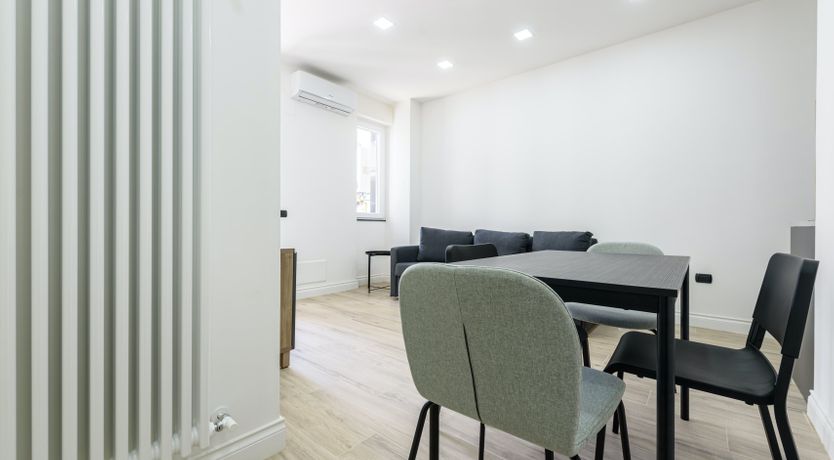 Photo of Napoli Oasis