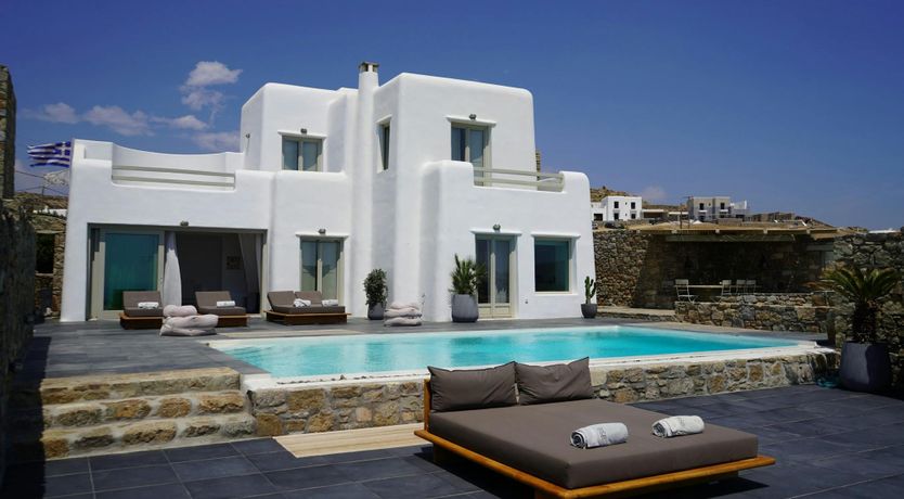 Photo of Seaside Solitude