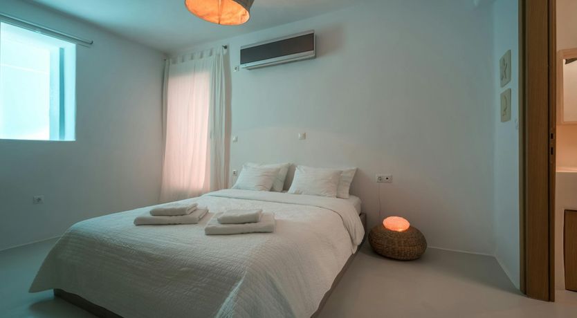 Photo of Seaside Solitude