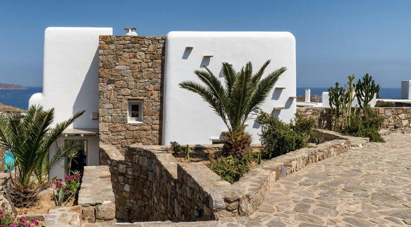 Photo of Seaside Solitude