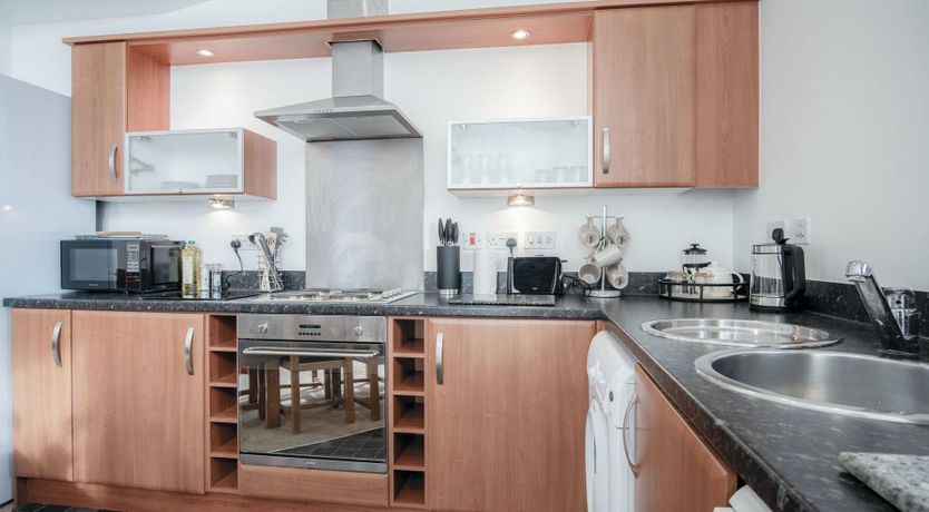 Photo of The Shrinking Violet