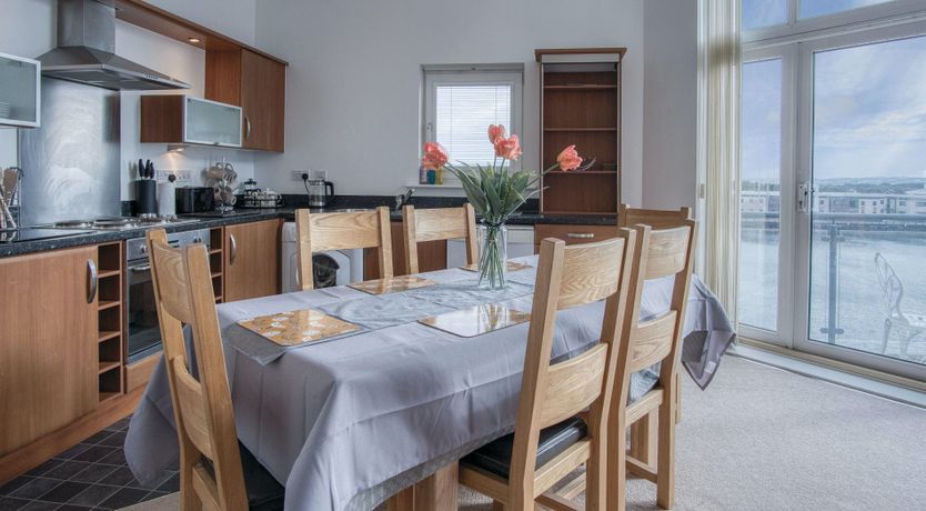 Photo of The Shrinking Violet