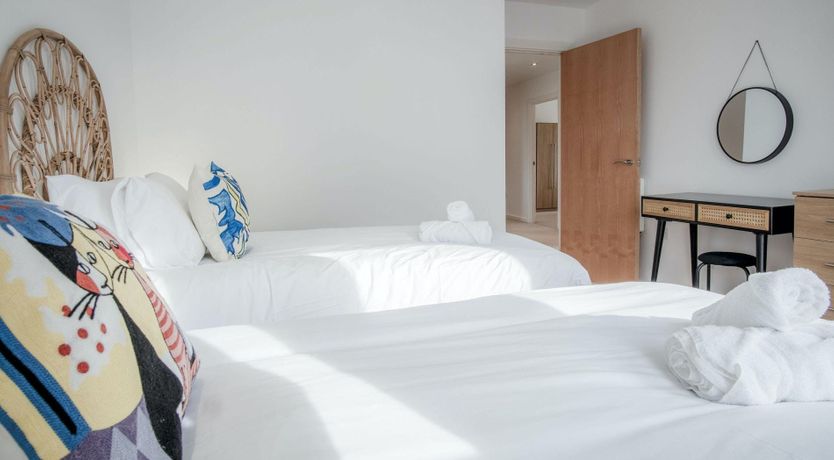 Photo of The Shrinking Violet